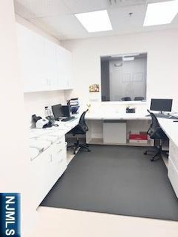 400 Franklin Turnpike 104, Mahwah, NJ 07430