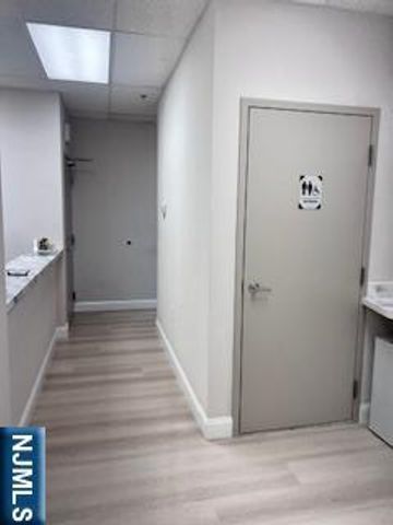 400 Franklin Turnpike 104, Mahwah, NJ 07430