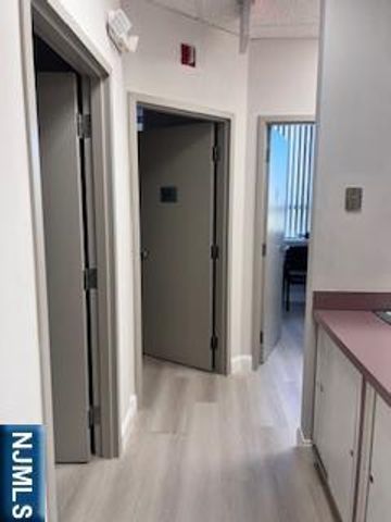 400 Franklin Turnpike 104, Mahwah, NJ 07430
