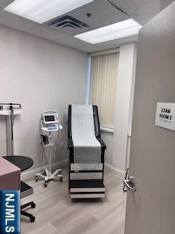 400 Franklin Turnpike 104, Mahwah, NJ 07430