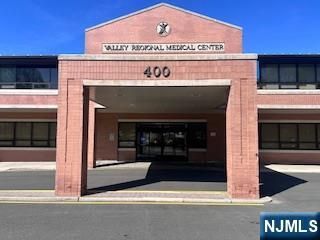 400 Franklin Turnpike 104, Mahwah, NJ 07430