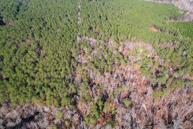 0 BURKS MOUNTAIN Road, Appling, GA 30802