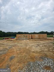 1825 Bennett Road 2, Homer, GA 30547