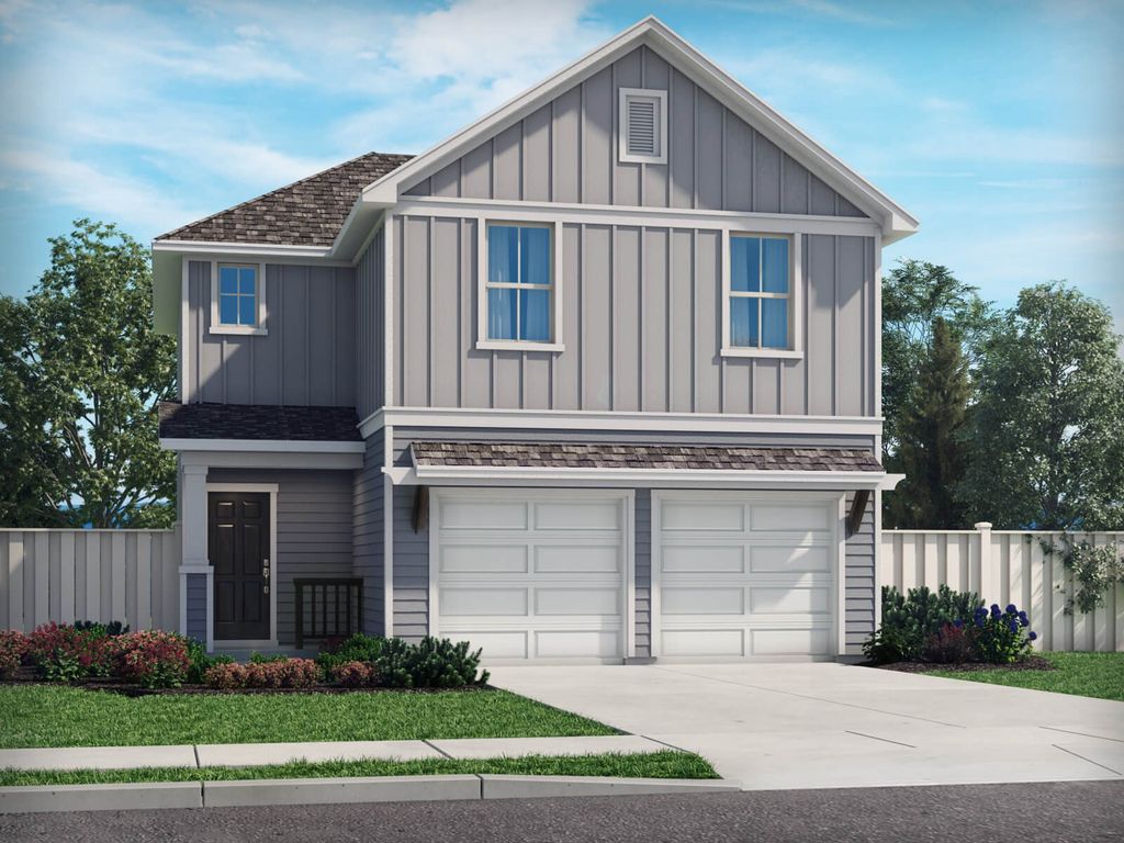 3034 O Pines Drive, Farmersville, TX 75442