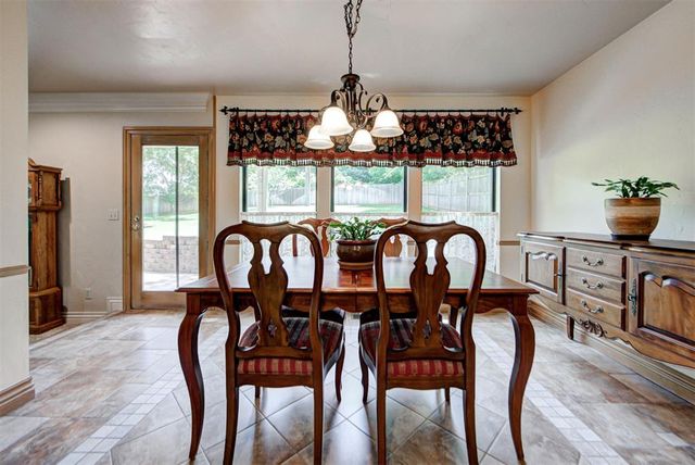 1504 Turtlecreek Road, Edmond, OK 73013