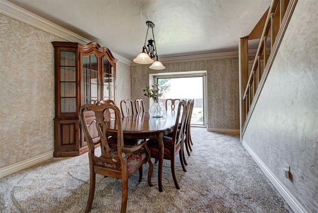1504 Turtlecreek Road, Edmond, OK 73013