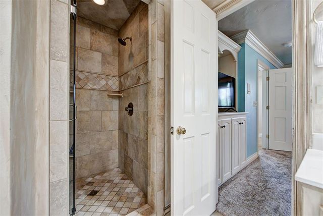 1504 Turtlecreek Road, Edmond, OK 73013