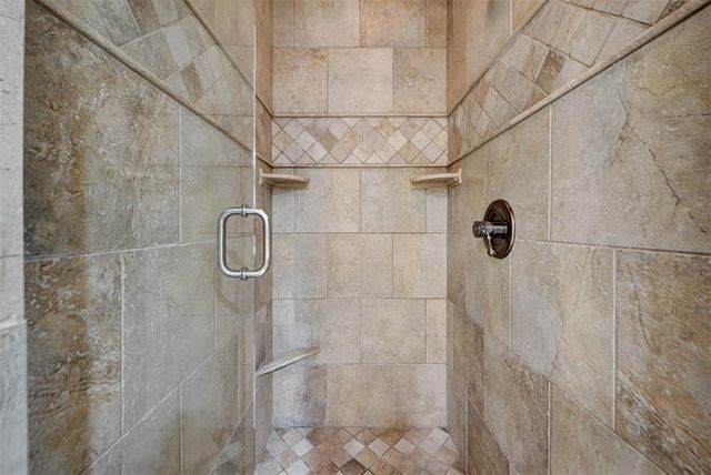 1504 Turtlecreek Road, Edmond, OK 73013