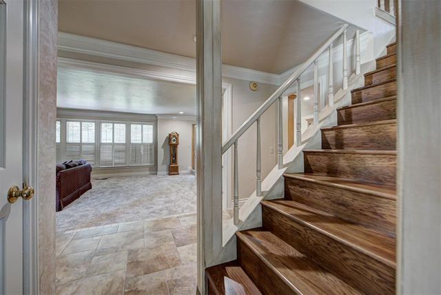 1504 Turtlecreek Road, Edmond, OK 73013