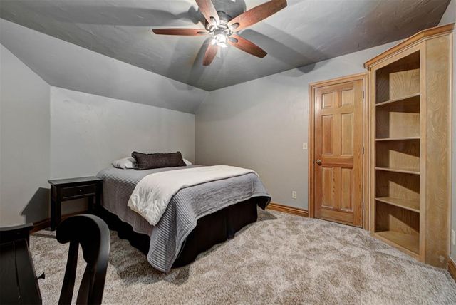 1504 Turtlecreek Road, Edmond, OK 73013