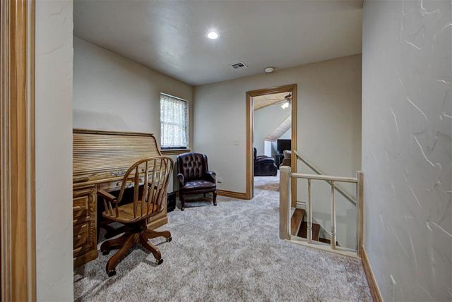 1504 Turtlecreek Road, Edmond, OK 73013