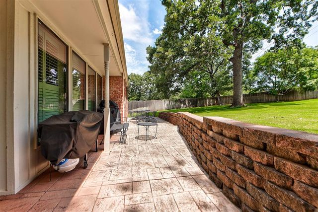 1504 Turtlecreek Road, Edmond, OK 73013