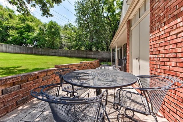 1504 Turtlecreek Road, Edmond, OK 73013
