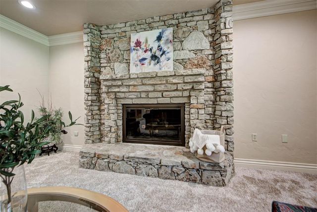 1504 Turtlecreek Road, Edmond, OK 73013