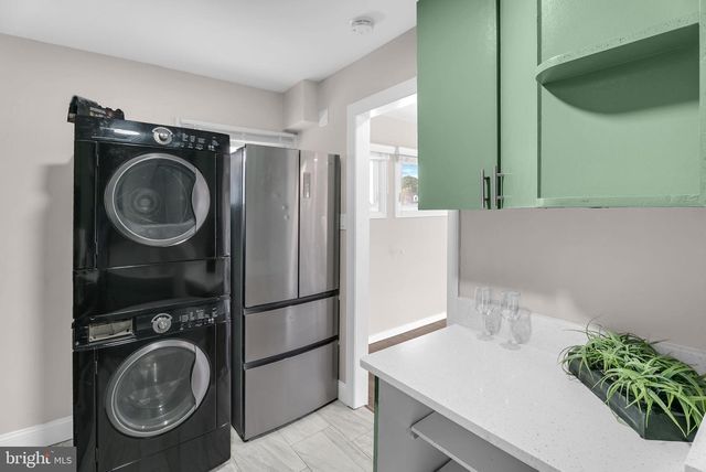 6604 CAVALIER DR, Alexandria, VA 22307
