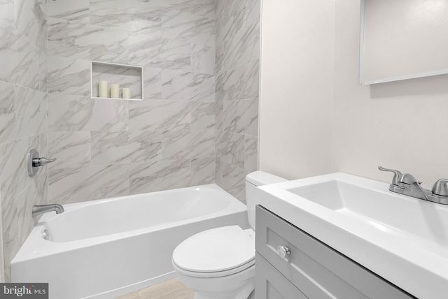 6604 CAVALIER DR, Alexandria, VA 22307