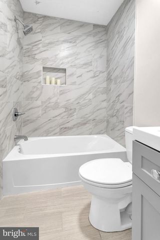 6604 CAVALIER DR, Alexandria, VA 22307
