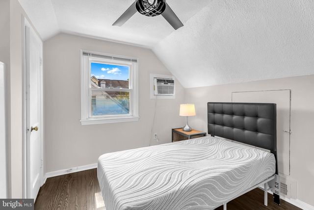 6604 CAVALIER DR, Alexandria, VA 22307