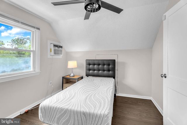 6604 CAVALIER DR, Alexandria, VA 22307