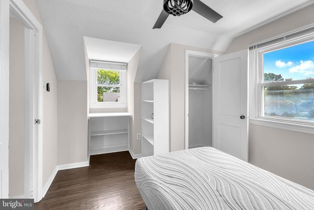 6604 CAVALIER DR, Alexandria, VA 22307