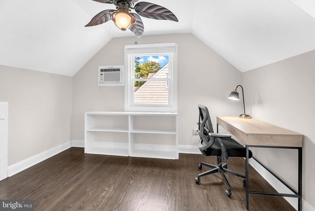 6604 CAVALIER DR, Alexandria, VA 22307