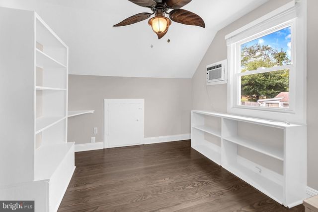 6604 CAVALIER DR, Alexandria, VA 22307