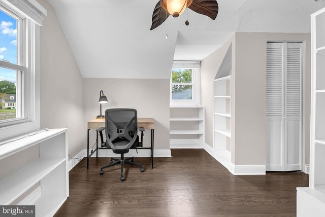6604 CAVALIER DR, Alexandria, VA 22307