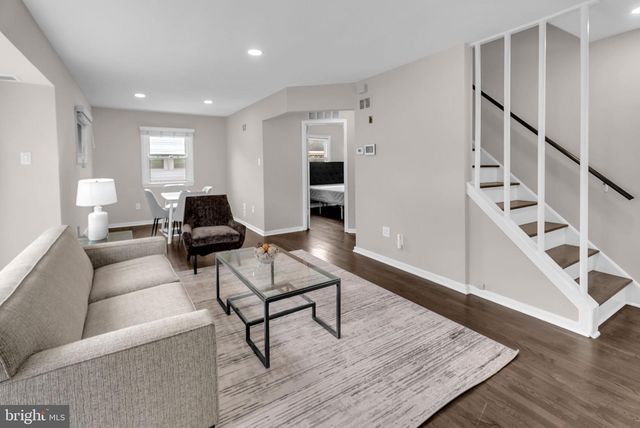 6604 CAVALIER DR, Alexandria, VA 22307