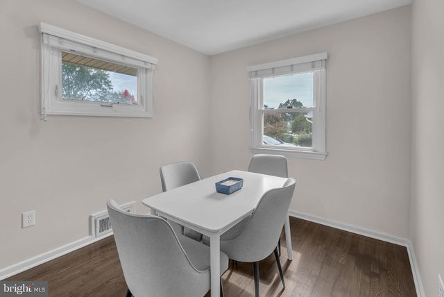 6604 CAVALIER DR, Alexandria, VA 22307
