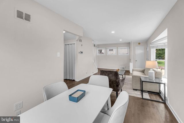 6604 CAVALIER DR, Alexandria, VA 22307