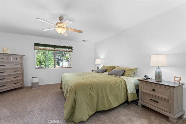 26707 Swallowhill Drive, Wrightwood, CA 92397