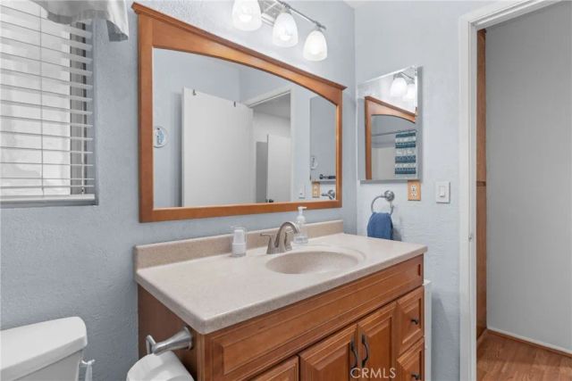 26707 Swallowhill Drive, Wrightwood, CA 92397