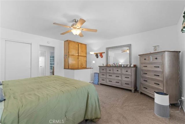 26707 Swallowhill Drive, Wrightwood, CA 92397