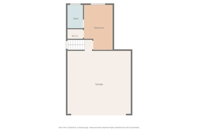 26707 Swallowhill Drive, Wrightwood, CA 92397