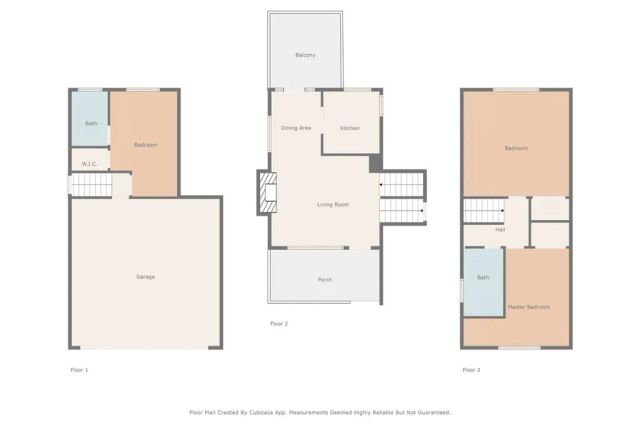 26707 Swallowhill Drive, Wrightwood, CA 92397