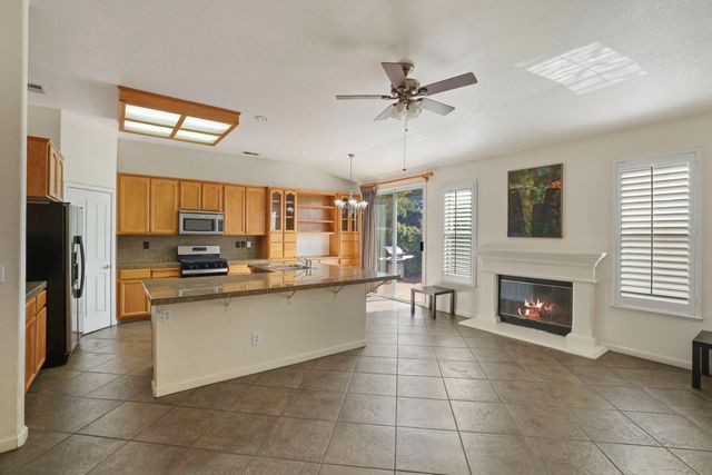 10242 Creek Trail Cir, Stockton, CA 95209