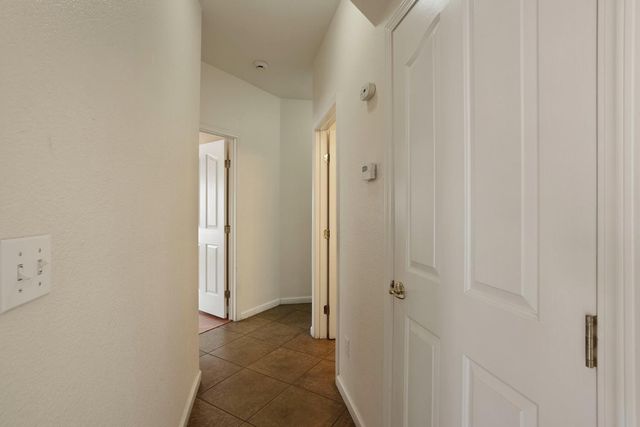 10242 Creek Trail Cir, Stockton, CA 95209