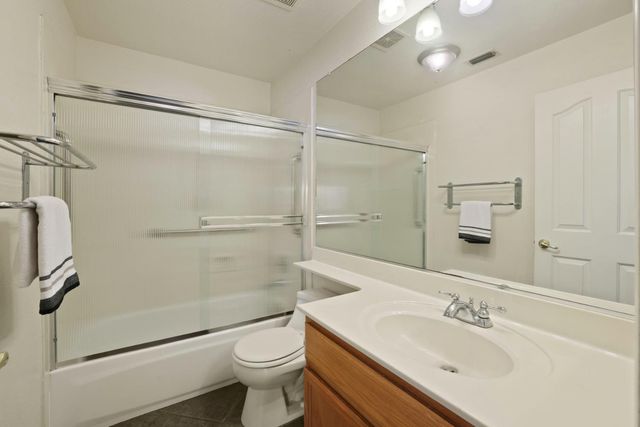 10242 Creek Trail Cir, Stockton, CA 95209