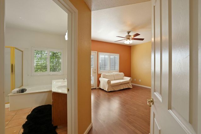 10242 Creek Trail Cir, Stockton, CA 95209
