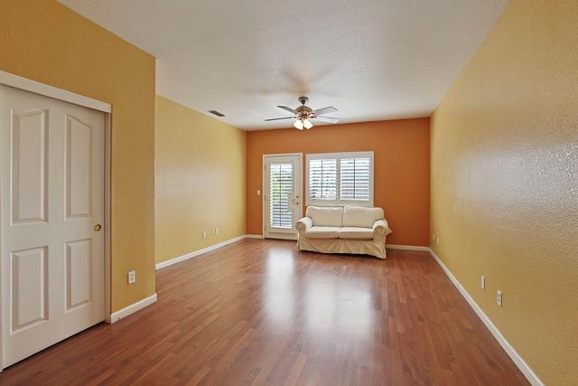 10242 Creek Trail Cir, Stockton, CA 95209