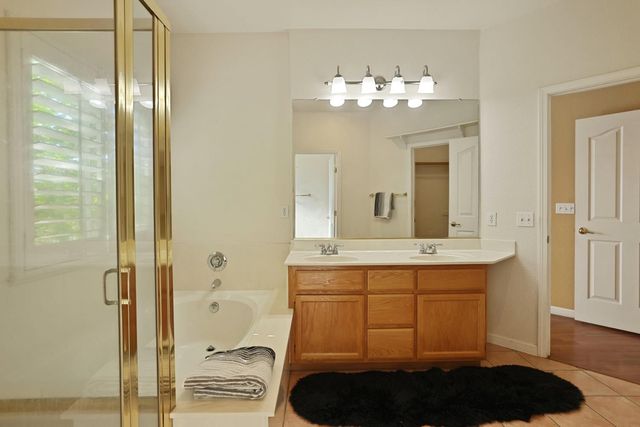 10242 Creek Trail Cir, Stockton, CA 95209