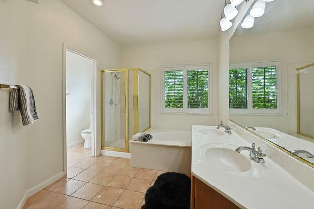 10242 Creek Trail Cir, Stockton, CA 95209