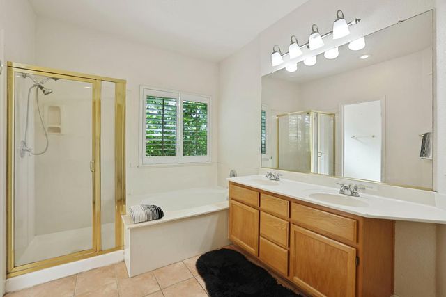 10242 Creek Trail Cir, Stockton, CA 95209