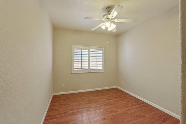10242 Creek Trail Cir, Stockton, CA 95209