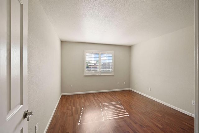 10242 Creek Trail Cir, Stockton, CA 95209