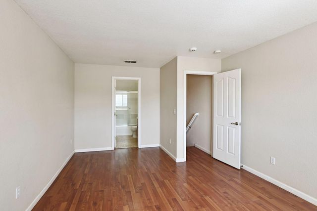 10242 Creek Trail Cir, Stockton, CA 95209