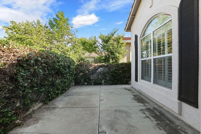 10242 Creek Trail Cir, Stockton, CA 95209