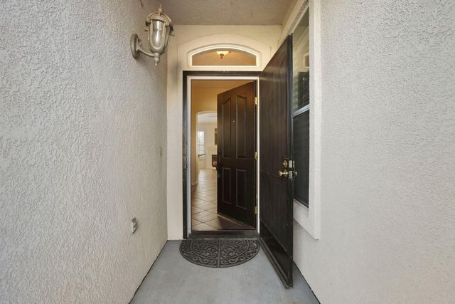 10242 Creek Trail Cir, Stockton, CA 95209