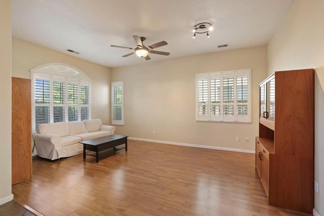 10242 Creek Trail Cir, Stockton, CA 95209
