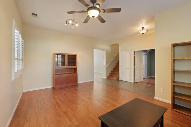 10242 Creek Trail Cir, Stockton, CA 95209